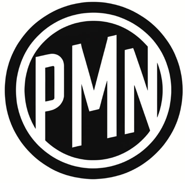 paulmaldonado,phd logo