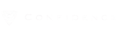 CONFIDENCE LLC logo
