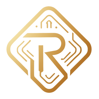 ROARI SOLUTIONS logo