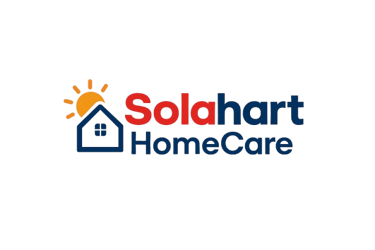 solaharthomecare logo