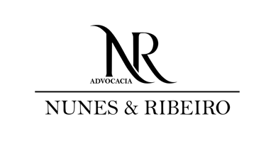 Nunes & Ribeiro Advocacia logo