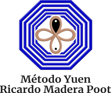 metodoyuenricardomadera logo