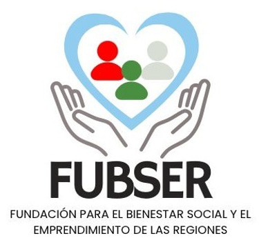 FUBSER logo