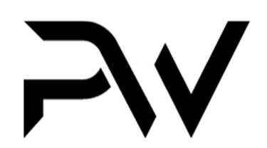 Shawnice "Pepper" Wilson logo