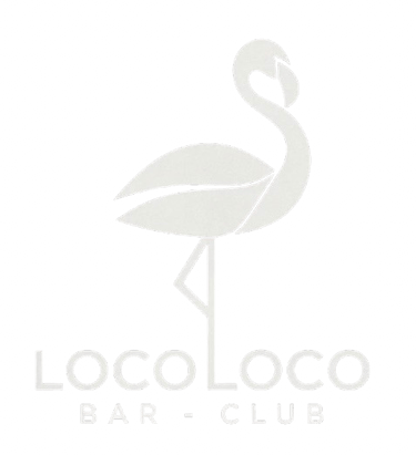 Loco Loco logo
