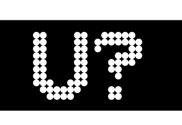 UnusualSoftware logo