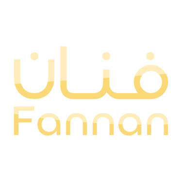 Fannan LLC logo