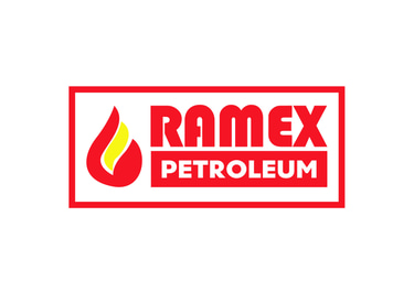 Ramex Petroleum logo