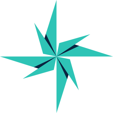 Docentes Concursos logo