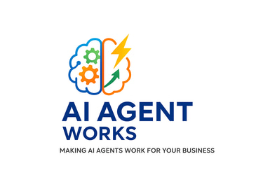 Smart MSME AI logo