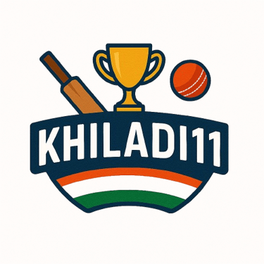 Cutting Edge Fantasy World logo