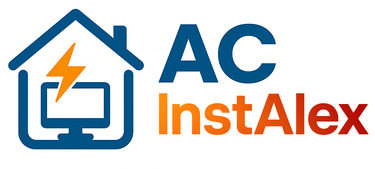 InstAlex logo