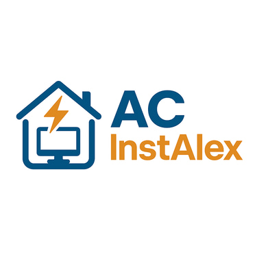 InstAlex logo