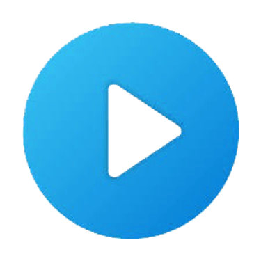 tecnoiptv logo