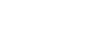 DyMetal logo