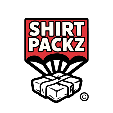 shirtpackz logo