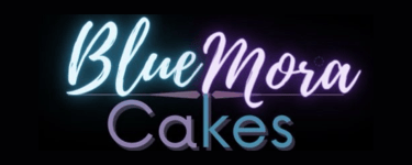 BluemoraCakes logo