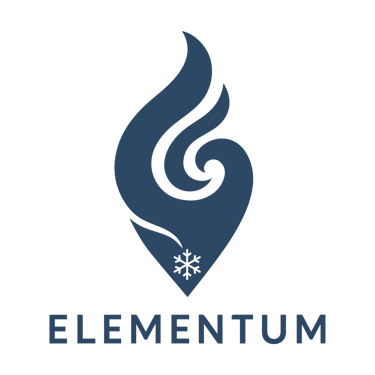 Elementum logo