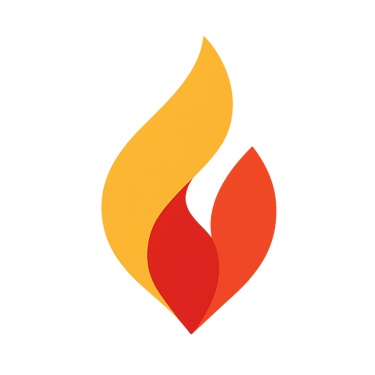 Sharara Hub logo