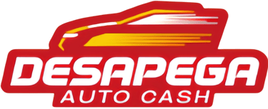 Desapega Auto Cash logo