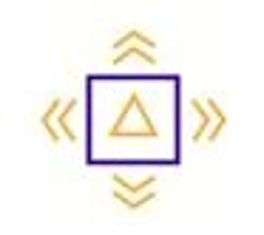 CONFIDANT HR SOLUTIONS LLP logo