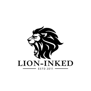LI Group Digital Agency logo