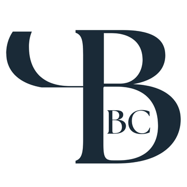 Dott.ssa Barbara Bruni Cerchier logo