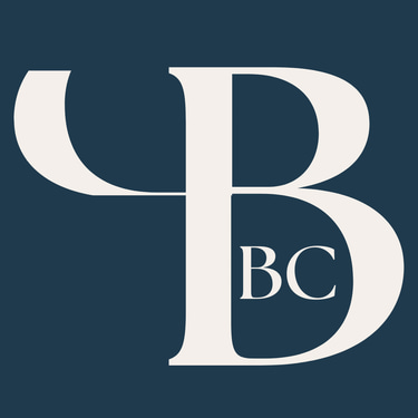 Dott.ssa Barbara Bruni Cerchier logo