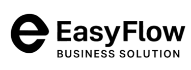 EasyFlow Solution logo