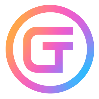Gab Tech logo