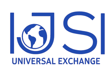 Ijsinternatinal.com logo