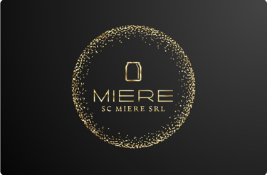 MIERE logo