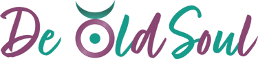 De Old Soul logo