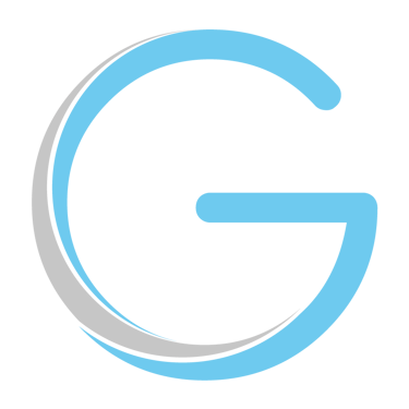 Guelfi Odontologos logo