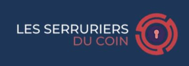 Serrurier logo