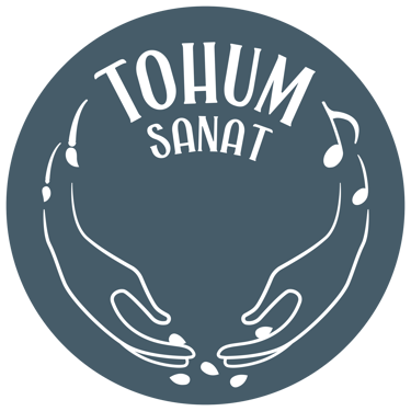 Tohum Sanat logo