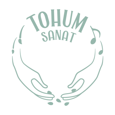 Tohum Sanat logo