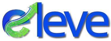 eleve logo