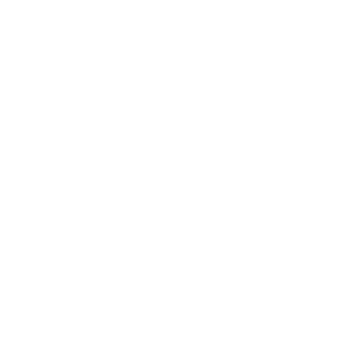 angelin krikorian logo