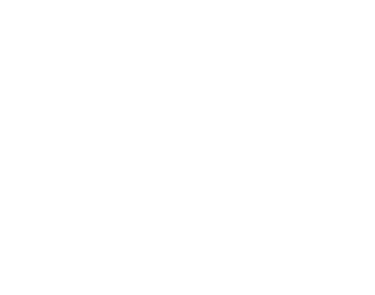 Mono de Mono logo