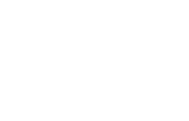 Aquarium academia logo