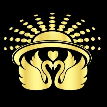 Bhanu Events logo