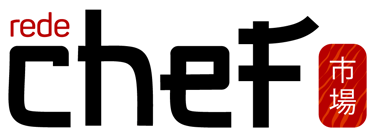 Link na bio App logo