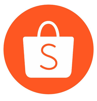 Produk mazaya Shopee logo