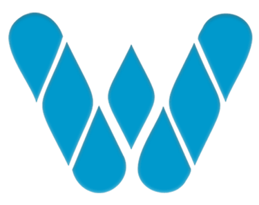 Pharmaceuticals and Nutraceuticals logo