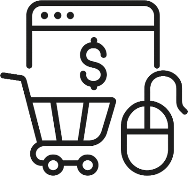 Omni-Emporium-LLC logo