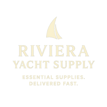 Riviera Yacht Supply logo