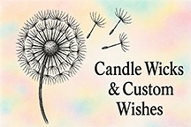 Crafting Markets logo