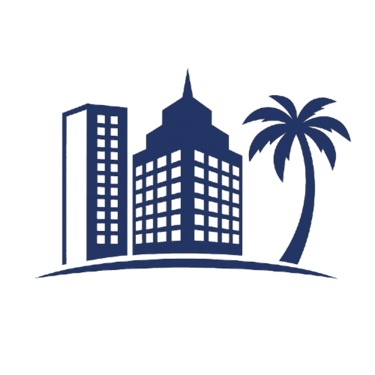 Trip México logo