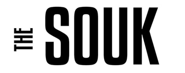 Blackinc logo